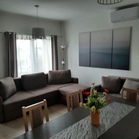 Gulipán Apartmanház Siófok