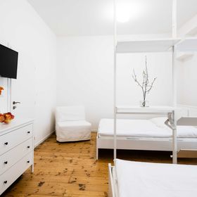 Penzion Slavia Mikulov