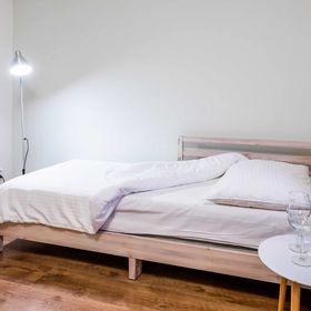 Penzion Slavia Mikulov