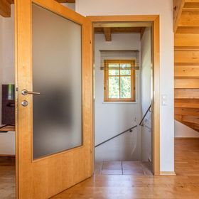 Vendégház Güssing - ABU201