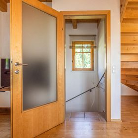 Vendégház Güssing - ABU201