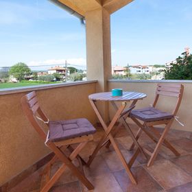 Apartman Valbandon - CIF950
