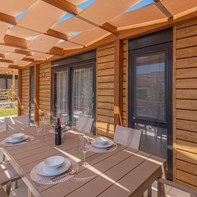 Vendégház Brodarica - CDJ883