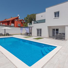 Vendégház Bilice - CDJ884