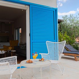 Vendégház Vodice - CDJ878