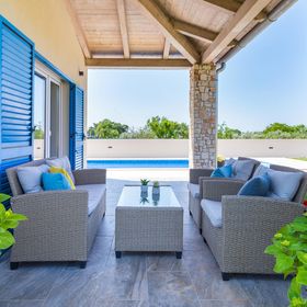 Vendégház Gajana - CIC847