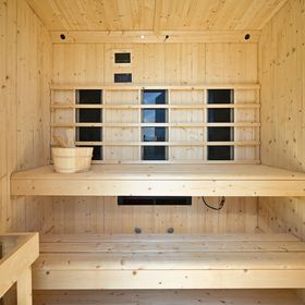 Vendégház Veliko Trgovišće - CCC383