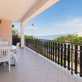 Apartman Sveti Juraj - CKV707