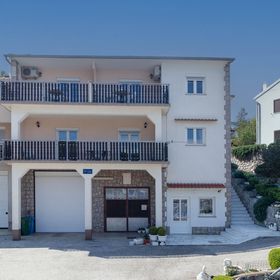 Apartman Sveti Juraj - CKV707