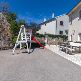 Apartman Sveti Juraj - CKV707