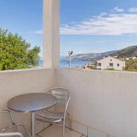 Apartman Sveti Juraj - CKV708