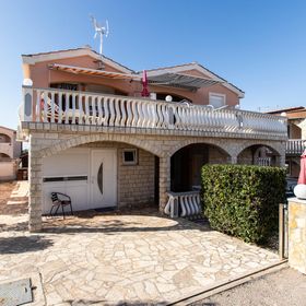 Apartman Vir - CDI471