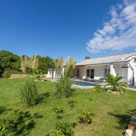 Vendégház Mundanije - CKR798