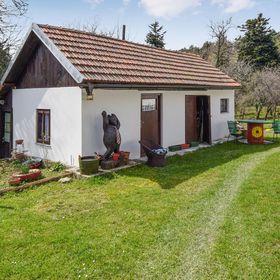 Vendégház Brod na Kupi - CKB362