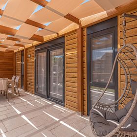 Vendégház Brodarica - CDJ882