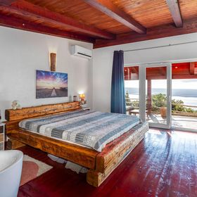 Vendégház Dramalj - CKA335