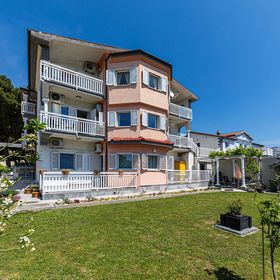 Apartman Kaštel Sućurac - CSC273