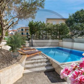 Apartman Srima - CDJ875