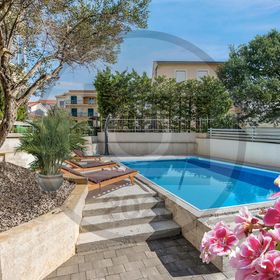 Apartman Srima - CDJ874