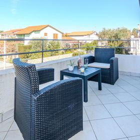 Apartman Vir - CDI406