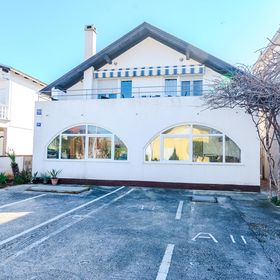 Apartman Vir - CDI406