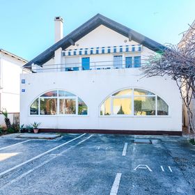 Apartman Vir - CDI407