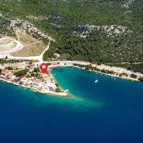 Apartman Klek - CDR489