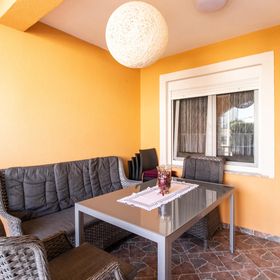 Apartman Vir - CDI472