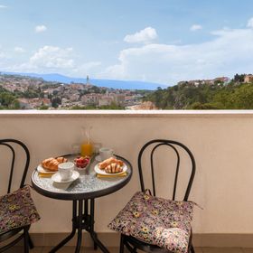 Apartman Novi Vinodolski - CKN719