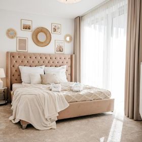 Apartament Pinea 204 Pobierowo