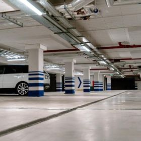 Apartament Boho przy plaży - Rezydencja Niechorze