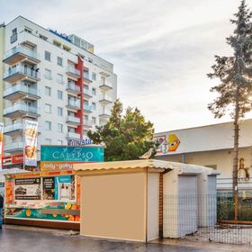 Reymonta Apartamenty Sun & Snow Kołobrzeg