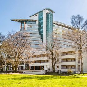 Apartamenty Sun & Snow Etna Kołobrzeg