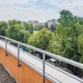 Apartamenty Sun & Snow Zielone Tarasy Kołobrzeg