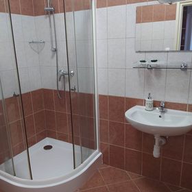 Orsi Apartman Balatonlelle