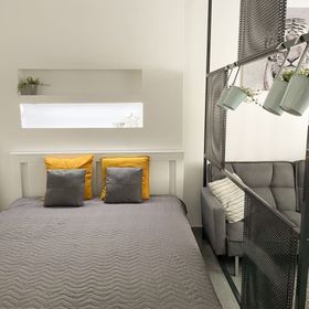 London Apartman Szeged