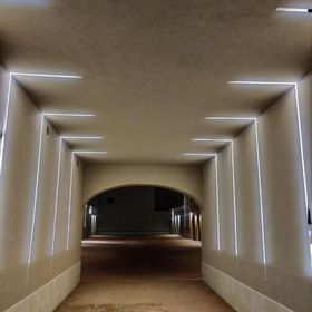 Apartament Hetmański Stare Miasto