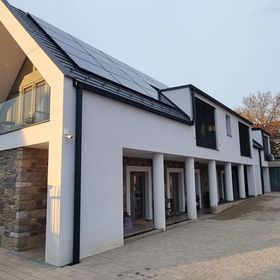 Vánkoska Aparman Tihany