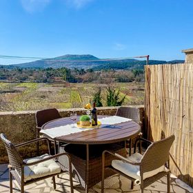 House Kuna Kuna Pelješka