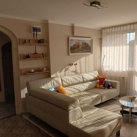 Árnyas Apartman Keszthely
