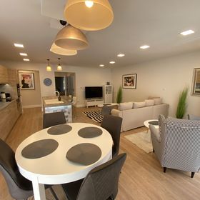 Ground Floor Park Bestern Szeged