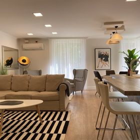 Ground Floor Park Bestern Szeged