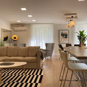 Ground Floor Park Bestern Szeged