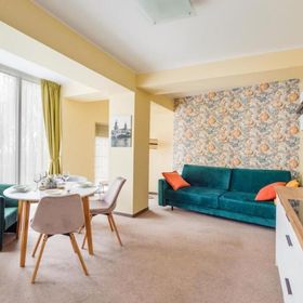 Apartamenty Sun & Snow Verano Kołobrzeg