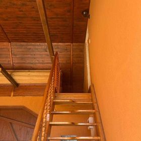 Apartmány Turkovna Dražíč