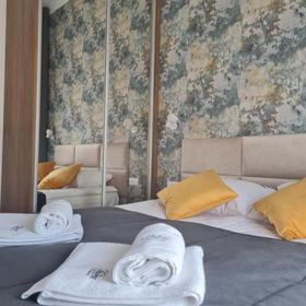 Daira Apartments Ustronie Morskie