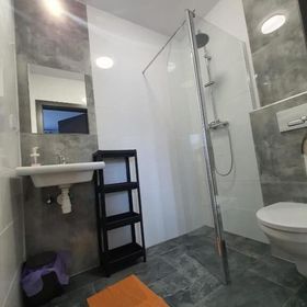 Szczawnica noclegi U Basi