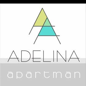 ADELINA Apartman Nyirád