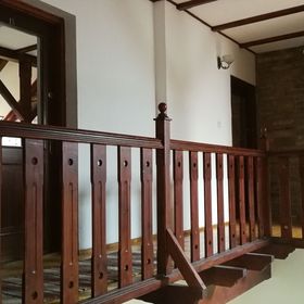 Dunakanyar Bed&Breakfast Panzió Göd