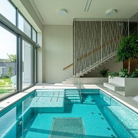 Reed Boutique Hotel & Bistro by Balaton Siófok